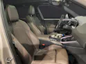 BMW X3 40d xDrive