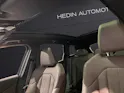 BMW X3 40d xDrive