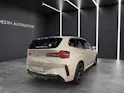 BMW X3 40d xDrive