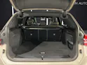 BMW X3 40d xDrive
