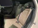 BMW X3 40d xDrive