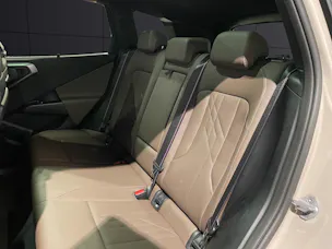 BMW X3 40d xDrive