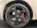 BMW X3 40d xDrive