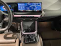BMW X3 40d xDrive