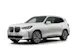 BMW X3 40d xDrive