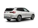 BMW X3 40d xDrive