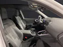 BMW X3 40d xDrive