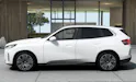 BMW X3 40d xDrive
