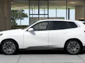 BMW X3 40d xDrive