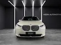 BMW X3 40d xDrive