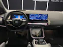 BMW X3 40d xDrive