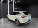 BMW X3 40d xDrive