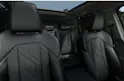 BMW X3 40d xDrive