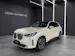 BMW X3 40d xDrive