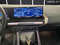 BMW X3 40d xDrive