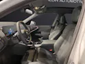 BMW X3 40d xDrive