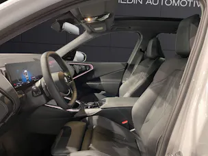 BMW X3 40d xDrive