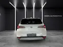 BMW X3 40d xDrive