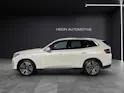 BMW X3 40d xDrive