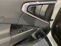 BMW X3 40d xDrive