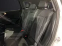 BMW X3 40d xDrive