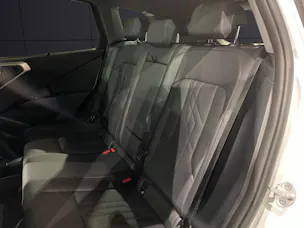 BMW X3 40d xDrive