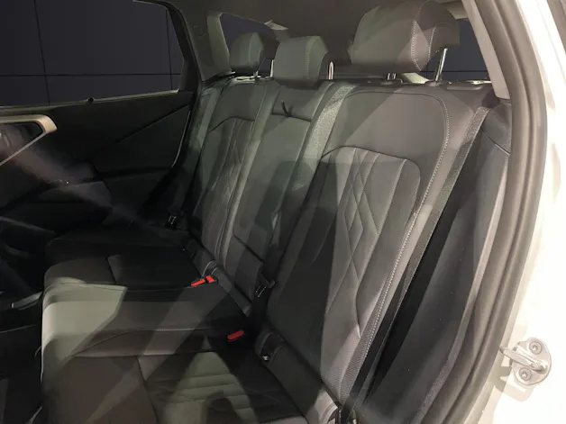 BMW X3 40d xDrive