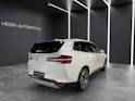 BMW X3 40d xDrive