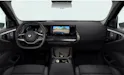 BMW X3 40d xDrive