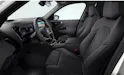 BMW X3 40d xDrive