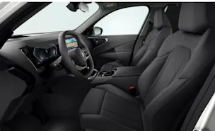 BMW X3 40d xDrive