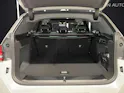 BMW X3 40d xDrive