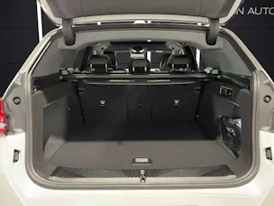 BMW X3 40d xDrive