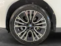 BMW X3 40d xDrive