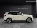 BMW X3 40d xDrive