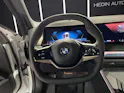 BMW X3 40d xDrive