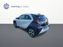 Toyota Aygo X 1.5 VVT-i HSD GR Sport