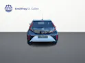 Toyota Aygo X 1.5 VVT-i HSD GR Sport