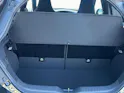Toyota Aygo X 1.5 VVT-i HSD GR Sport
