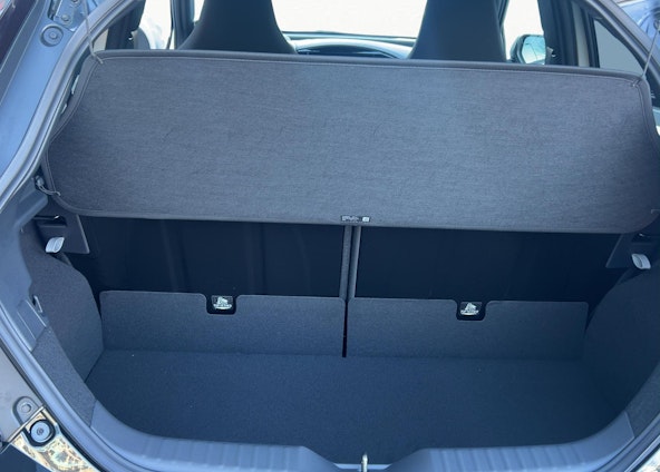 Vehicle image 11 Vehicle image 11