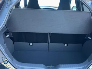 Toyota Aygo X 1.5 VVT-i HSD GR Sport