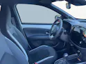 Toyota Aygo X 1.5 VVT-i HSD GR Sport