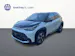 Toyota Aygo X 1.5 VVT-i HSD GR Sport