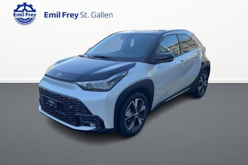 Vehicle placeholder image Vehicle placeholder image