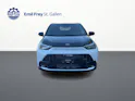 Toyota Aygo X 1.5 VVT-i HSD GR Sport