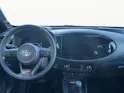 Toyota Aygo X 1.5 VVT-i HSD GR Sport