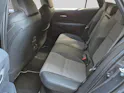 Toyota Corolla Touring Sports 2.0 HSD Trend