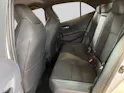 Toyota Corolla 2.0 HSD GR Sport inkl. Winterräder und Gratisservice 4 Jahre / 60000 Km ab 1. IV