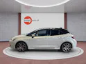 Toyota Corolla 2.0 HSD GR Sport inkl. Winterräder und Gratisservice 4 Jahre / 60000 Km ab 1. IV