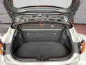 Toyota Corolla 2.0 HSD GR Sport inkl. Winterräder und Gratisservice 4 Jahre / 60000 Km ab 1. IV